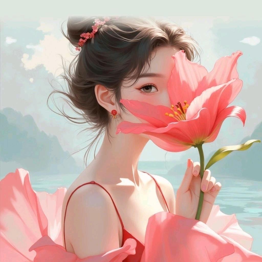 忘˃ʍ˂优