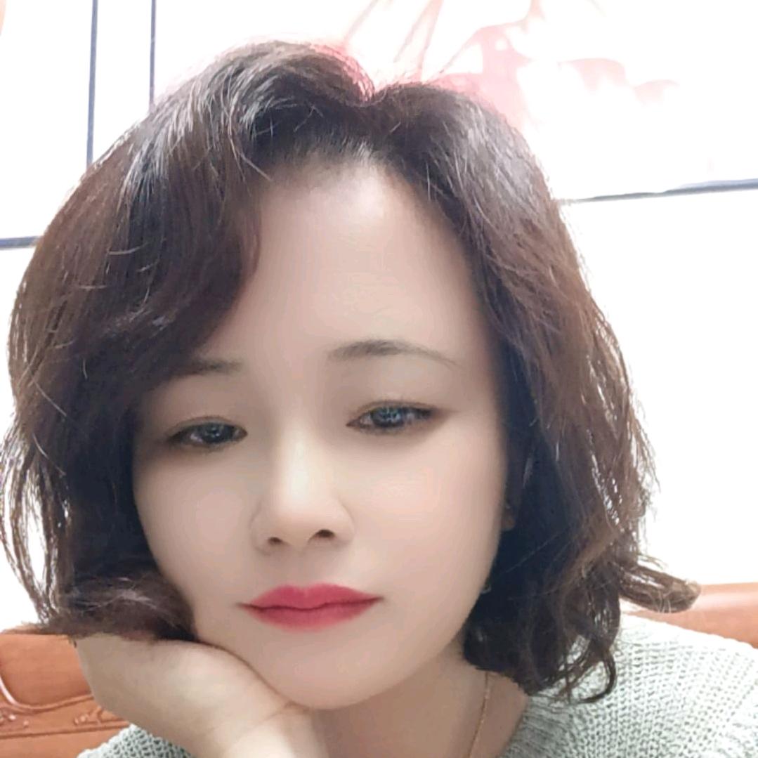 开心