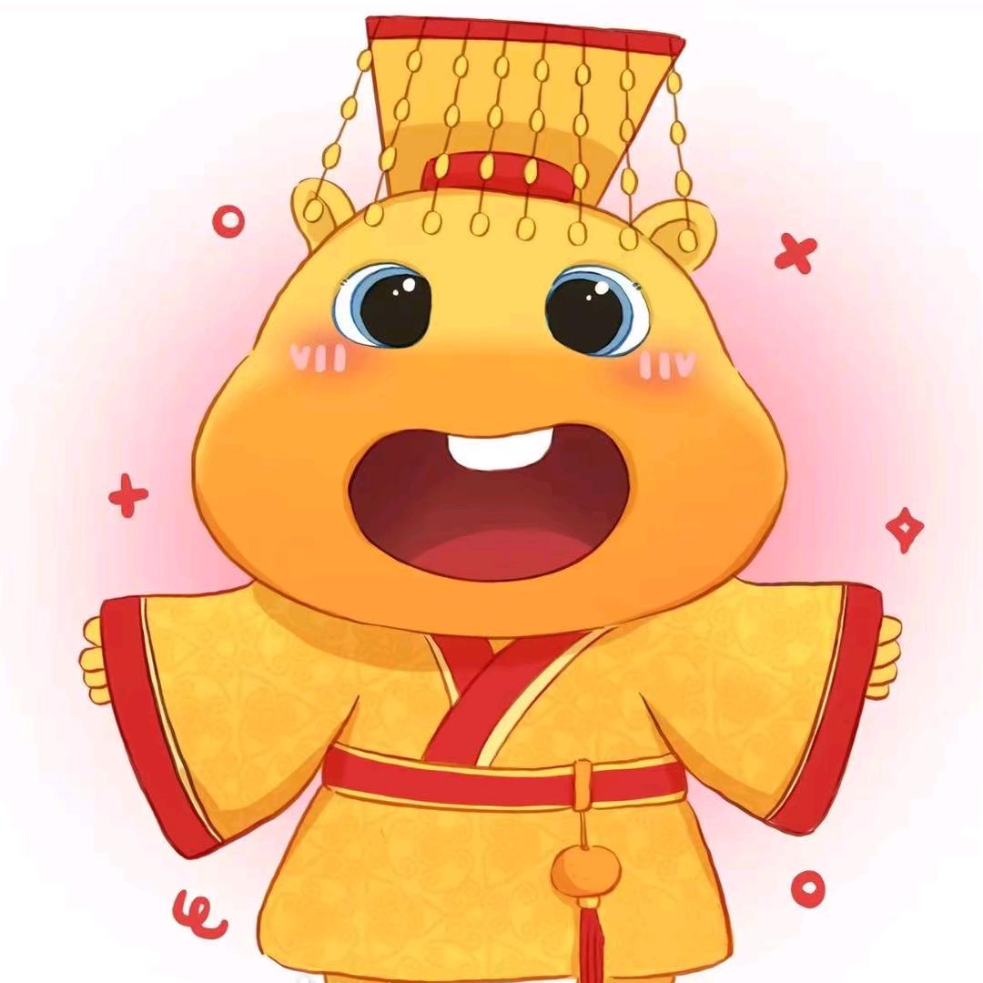摆烂的小鱼🐳