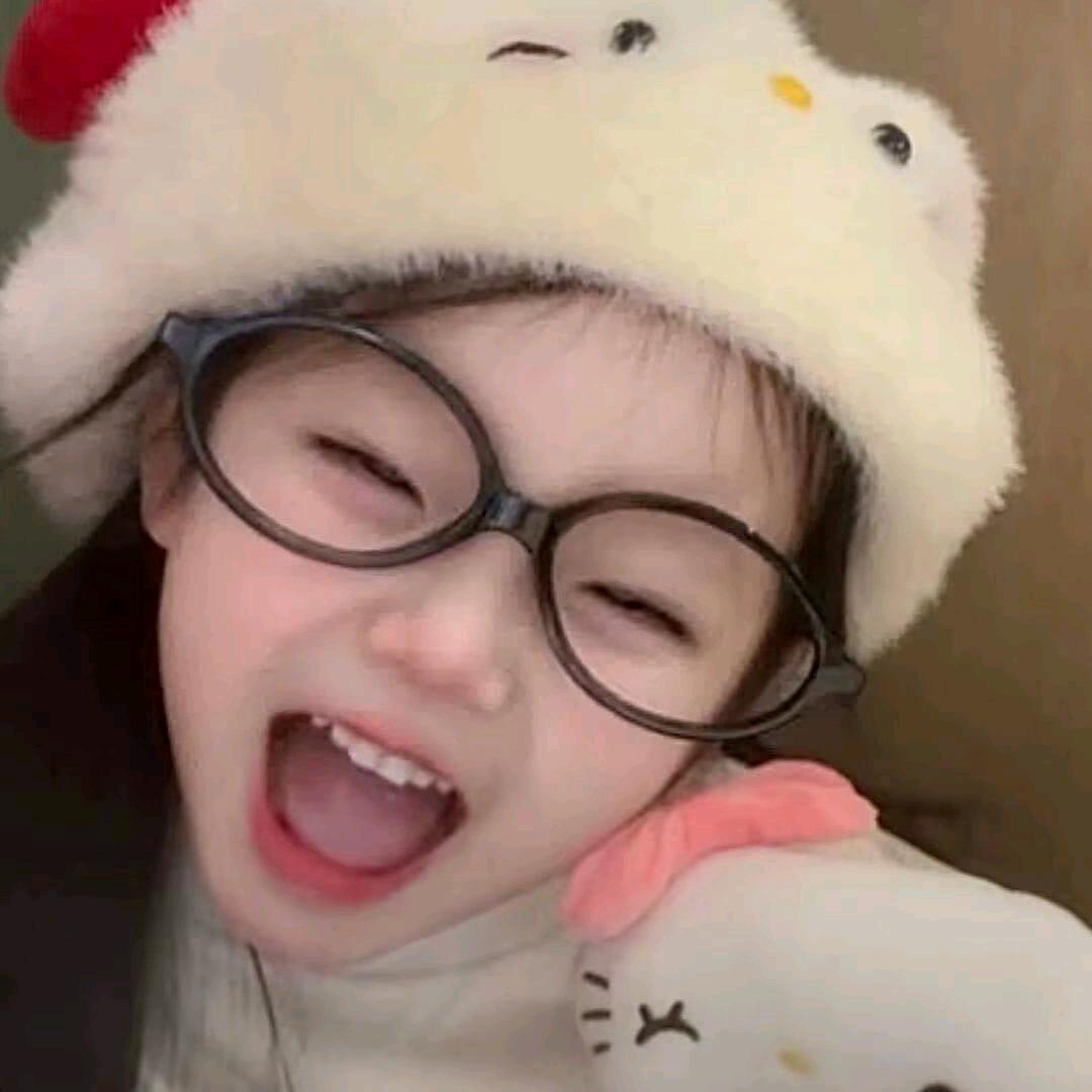 噶腰子大队队长