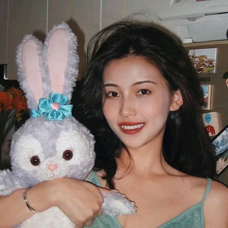 @持伞猫，打米机