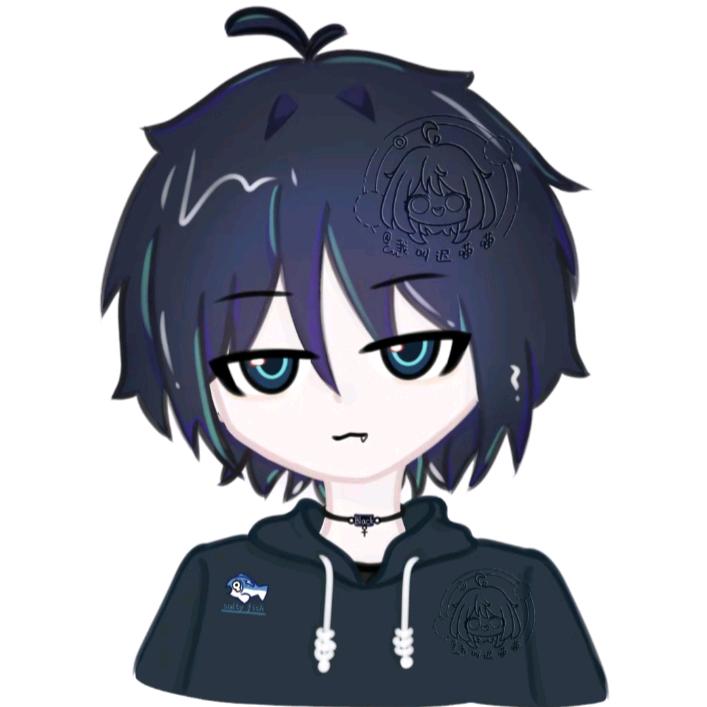 (小黑侦探(hme)