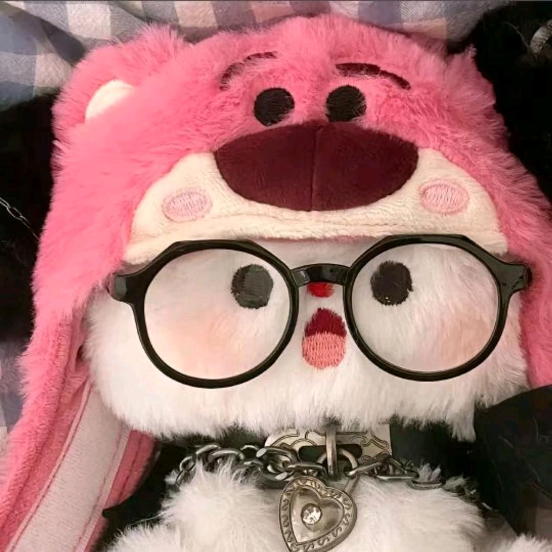 玩具优选🚗