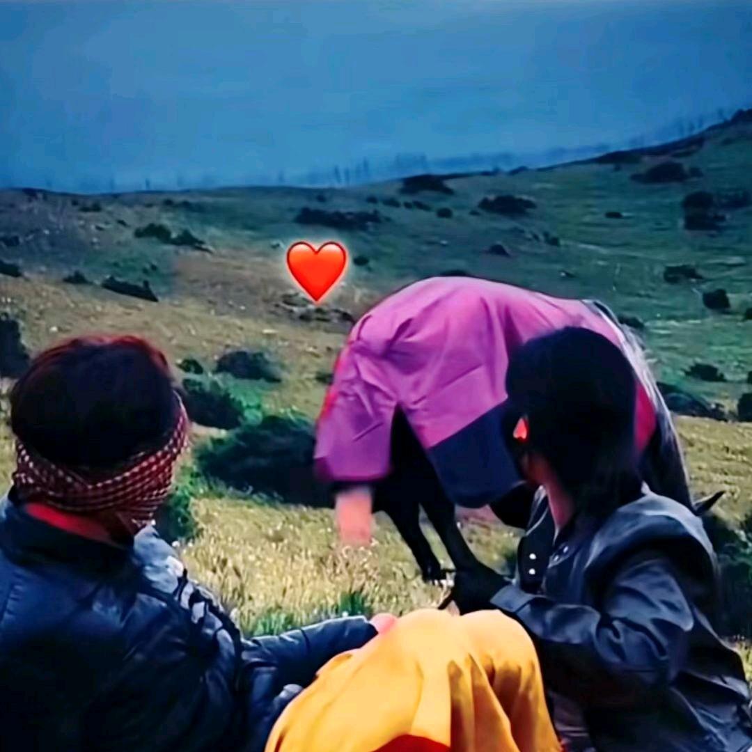 ༺༃མི་༒༃ཚེ།༻༒