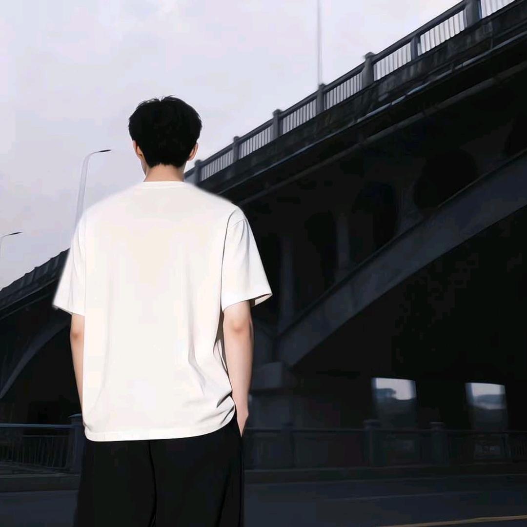 ℳ̶̶̶̶໌໌້ᮨ꧔ꦿ*꯭͡遇见꧔
