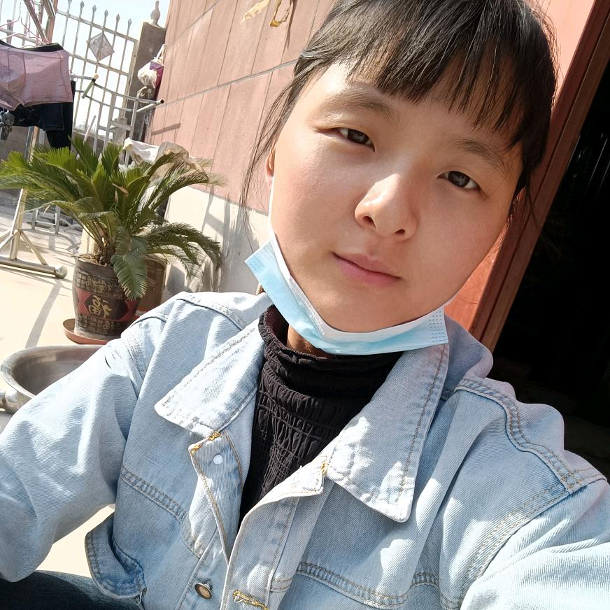 慧慧