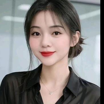回不去的青春