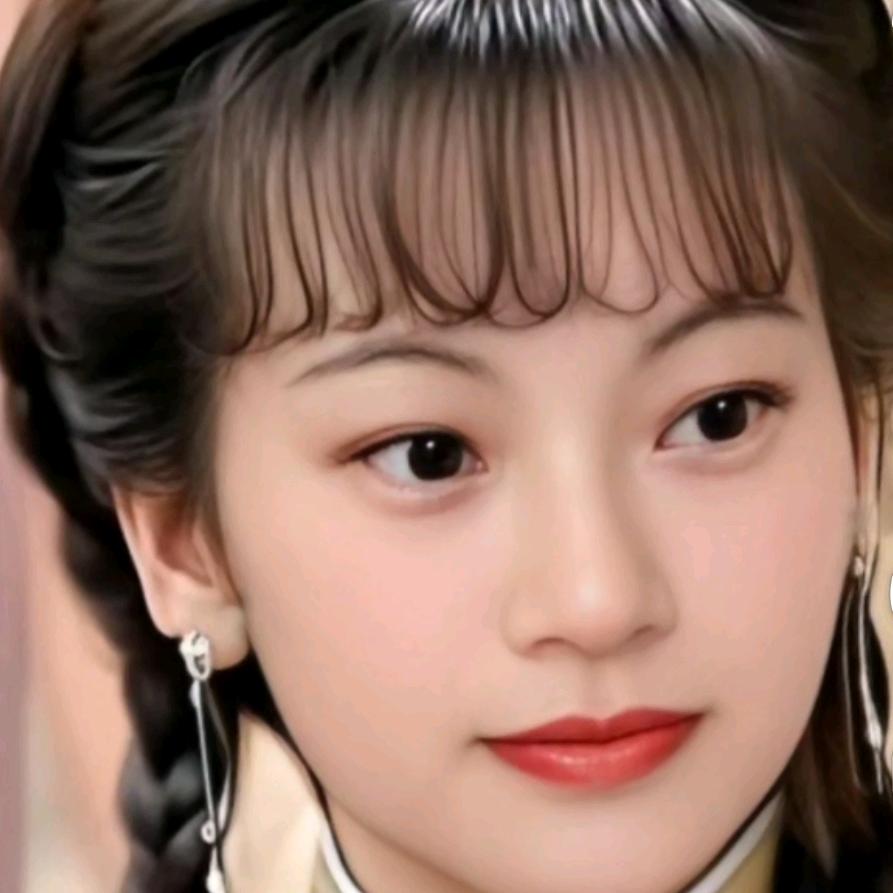 美好人身！