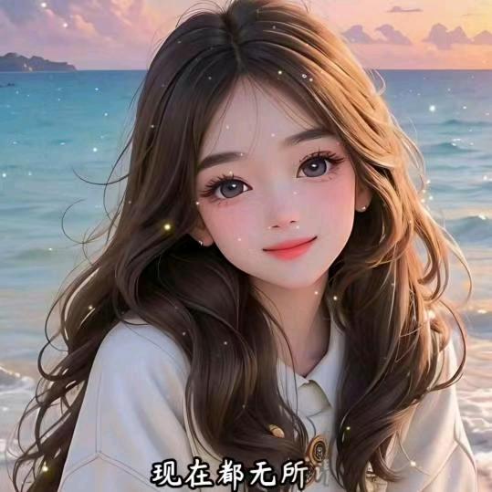 JJ阿翡