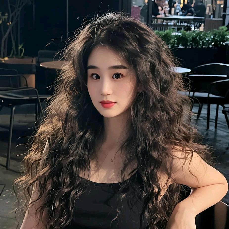杨家菇凉5756