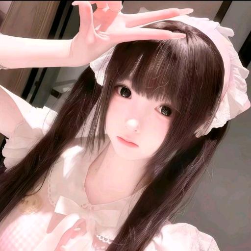 无情