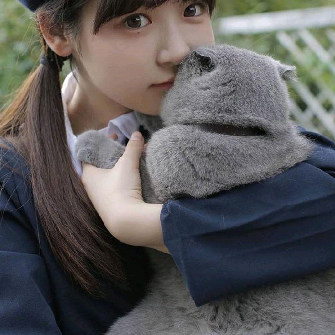 佛系啊啊啊