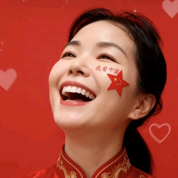 思念🌺🌺🌺