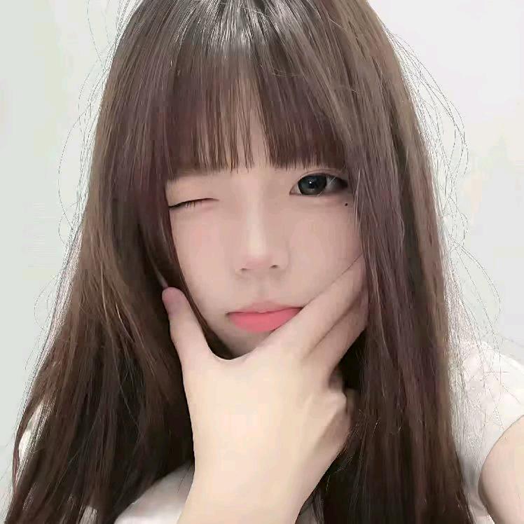 知足常乐