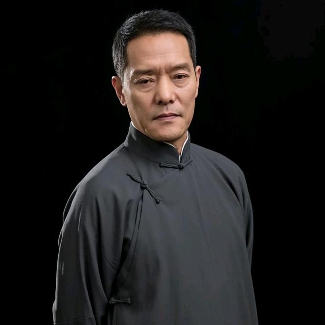 遵义新雪域河北高阳毛巾批发