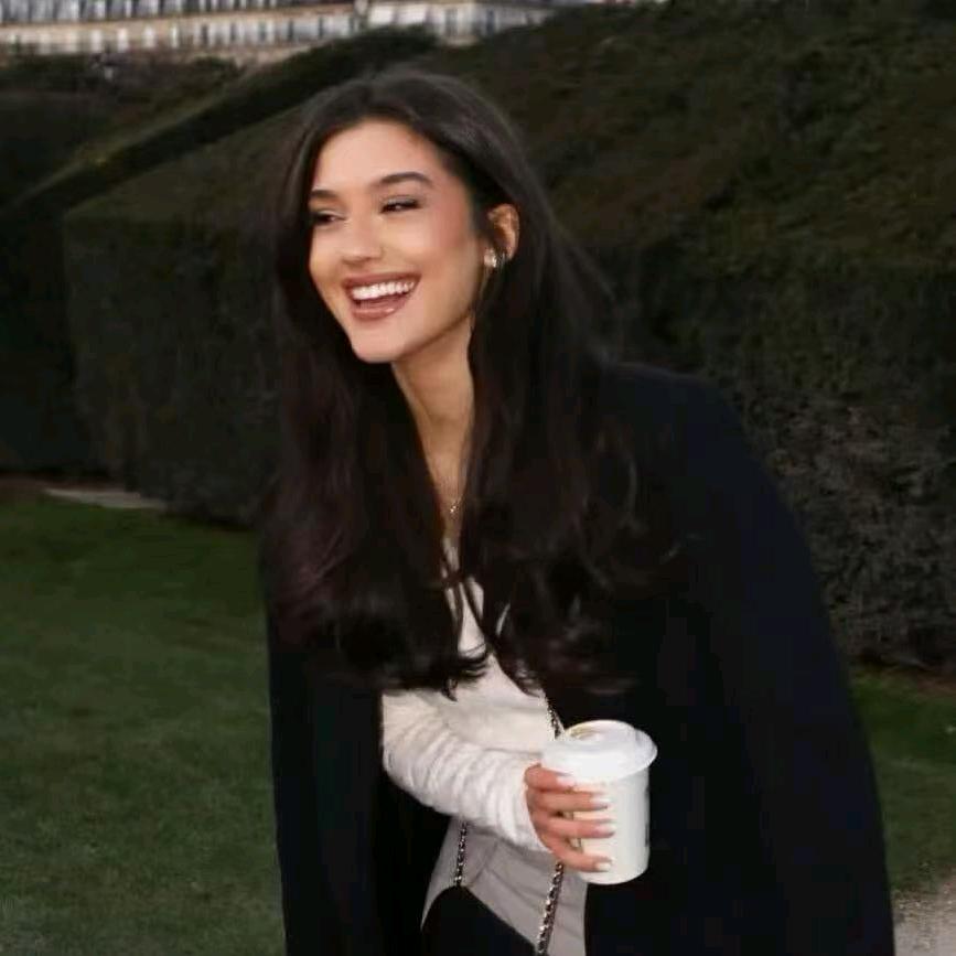 ᴹᴺᴬᵂᴬᴿ🦋