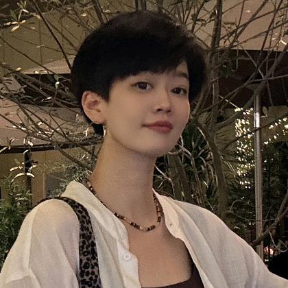 老贝Bay直播返场