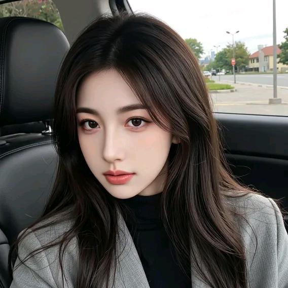 哪里有好吃的