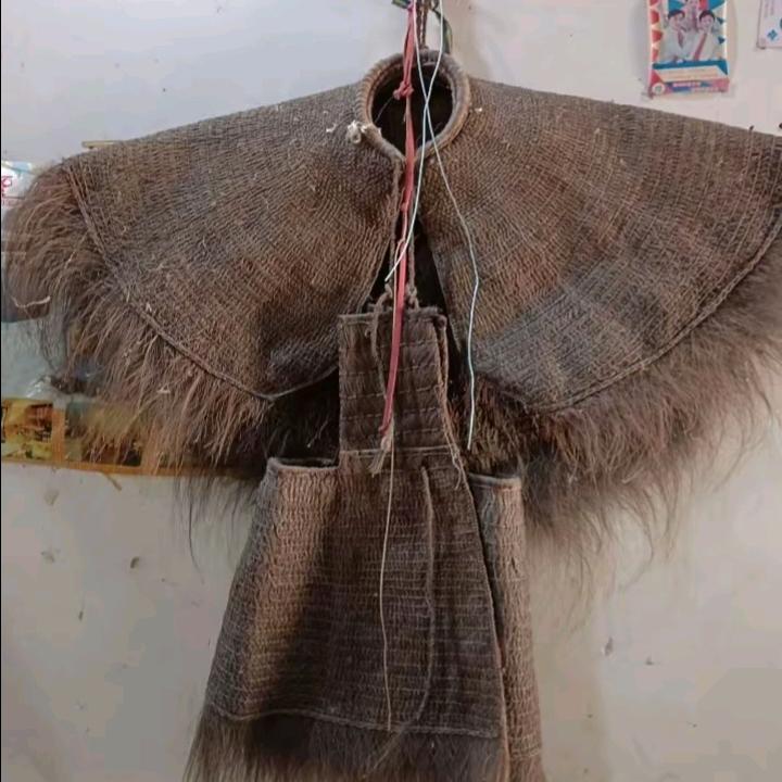 🌈医者仁心🌈蔡卫清🌈