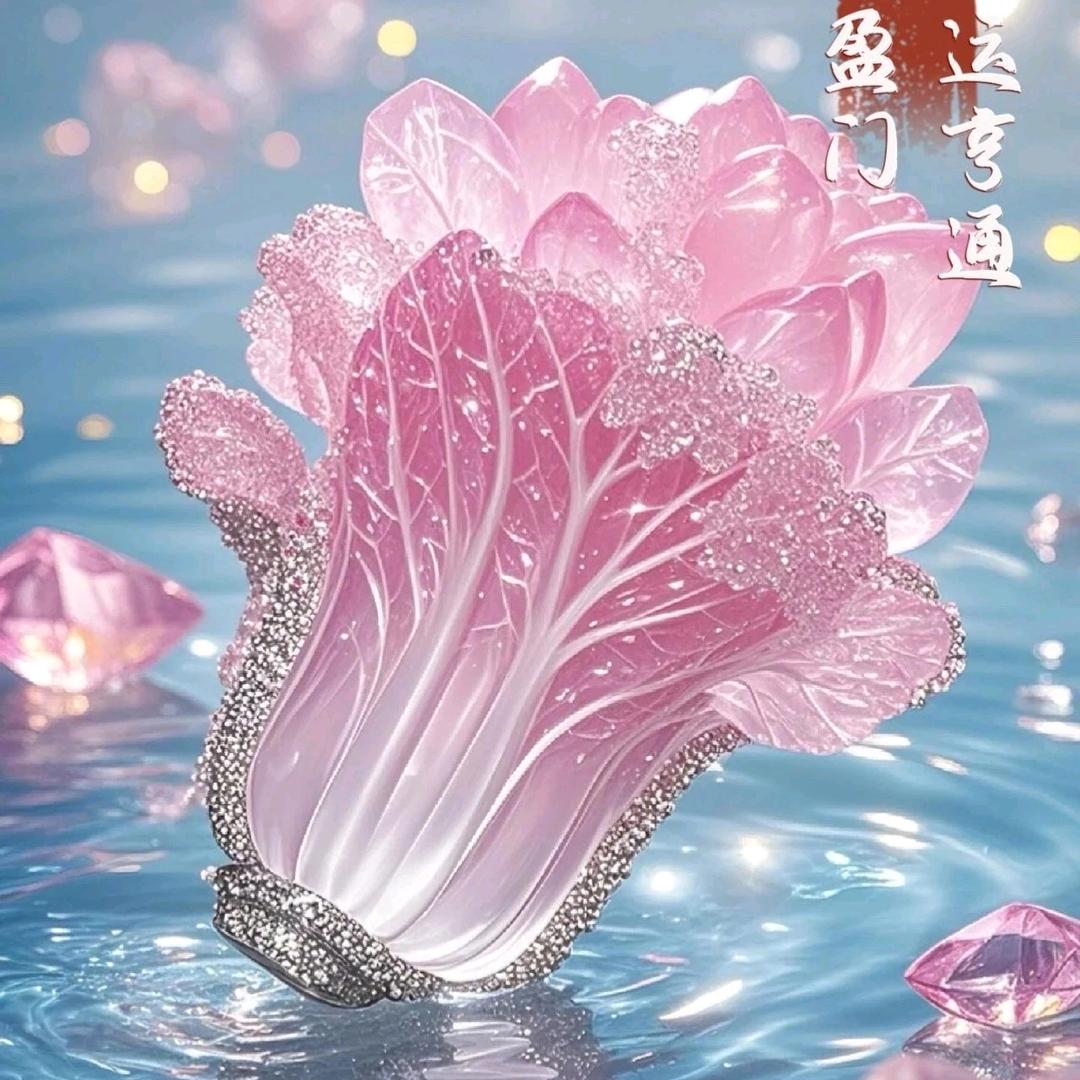 风一样的道理