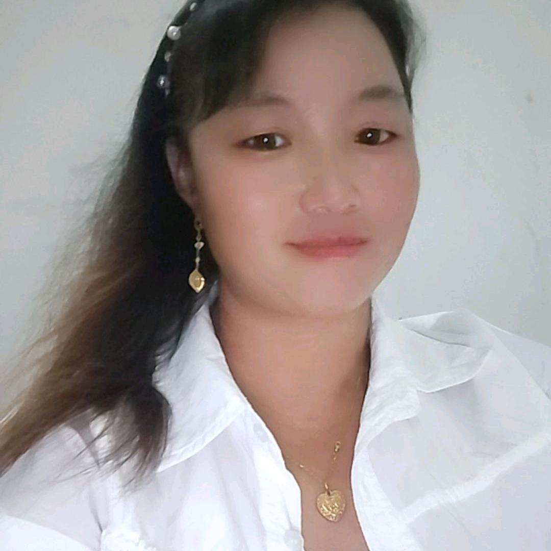 小五妹