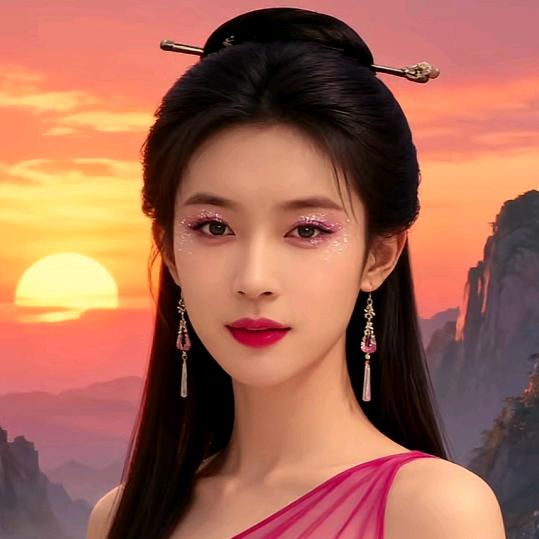 ℒᎭℯ⃝独宠我的宝儿༊ℒᎭℯ