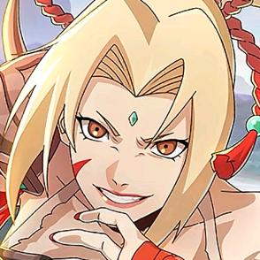 蕲「大拳🉐极意」