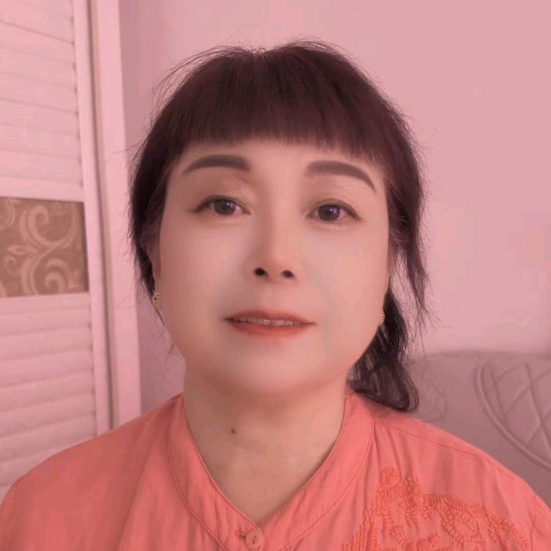 叶松阳