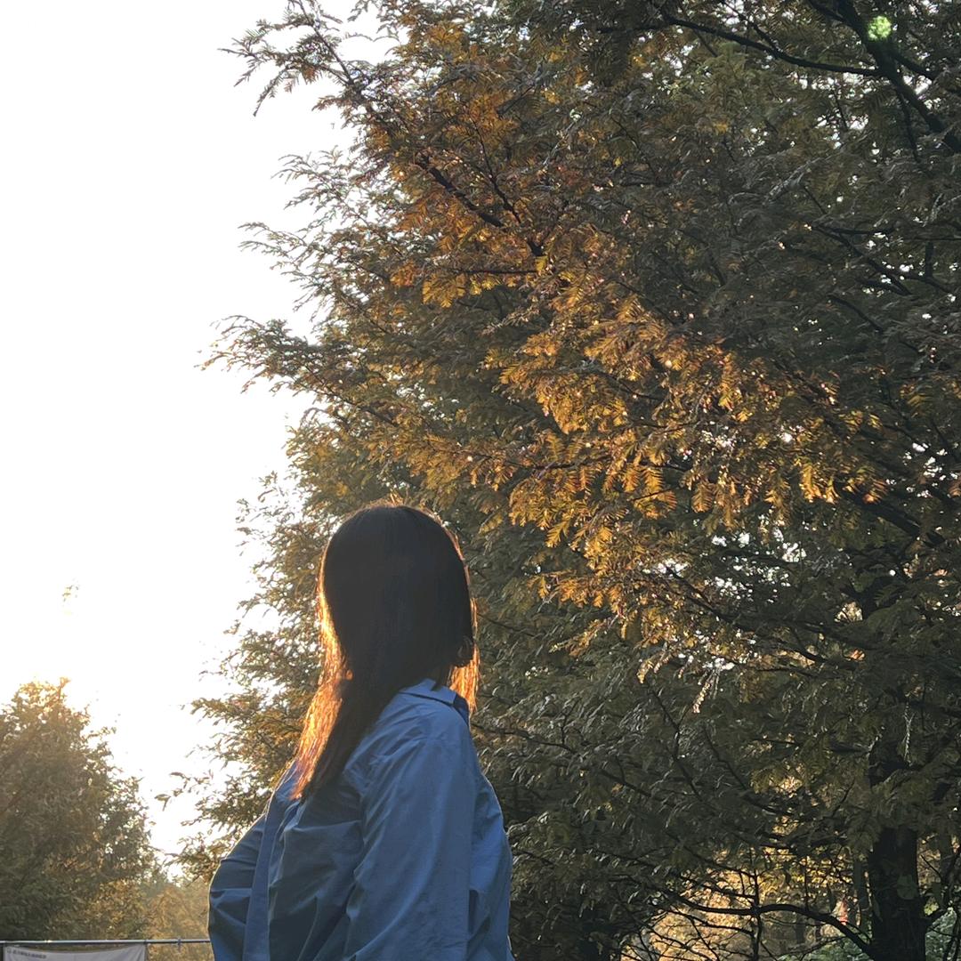 小芳不方～
