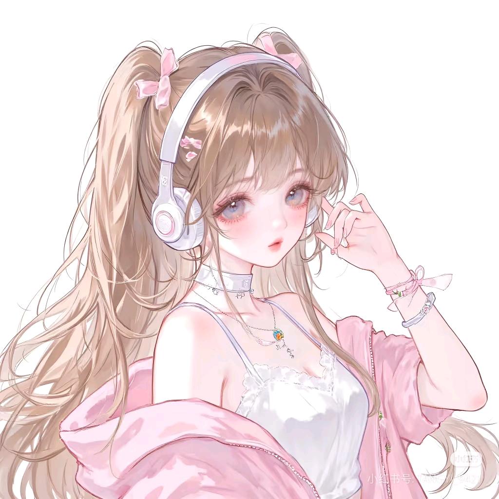 @海琳の⁰⁵⁰⁷🐑💫🍰✨