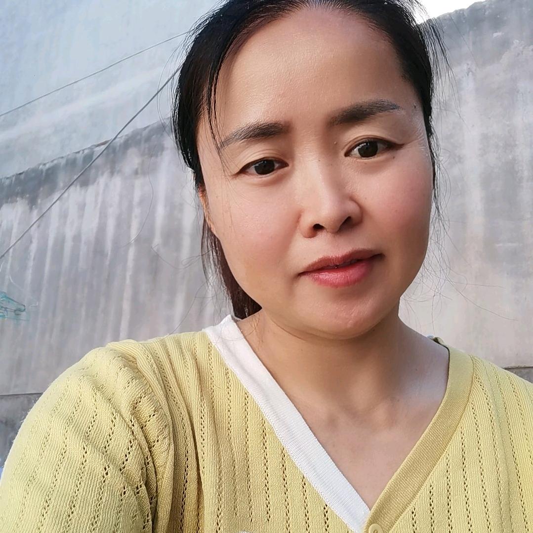 💕知足常乐💕