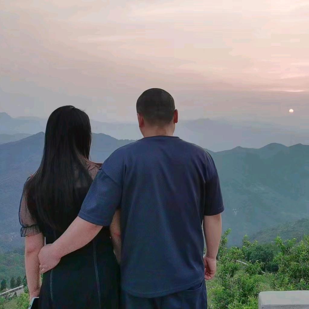 🇨🇳·空白