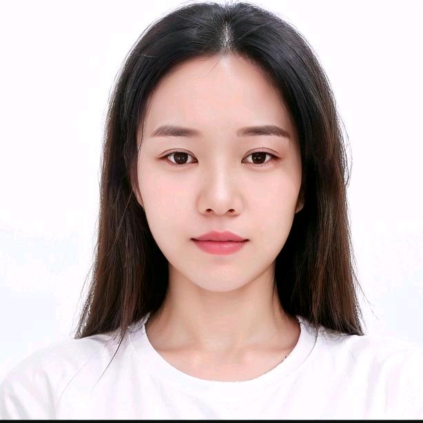 💞麗꧔ꦿ℘麗᭄ᩚ꯭ᩚ💞