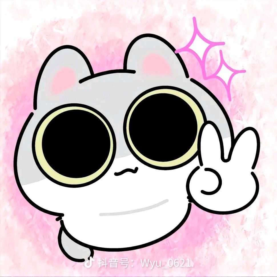 蟑螂拌饭越嚼越香猫屎咖啡越喝越醉