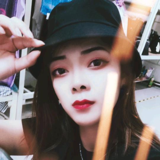 💕ঞ᭄悦己ꦿഒᩚ࿐