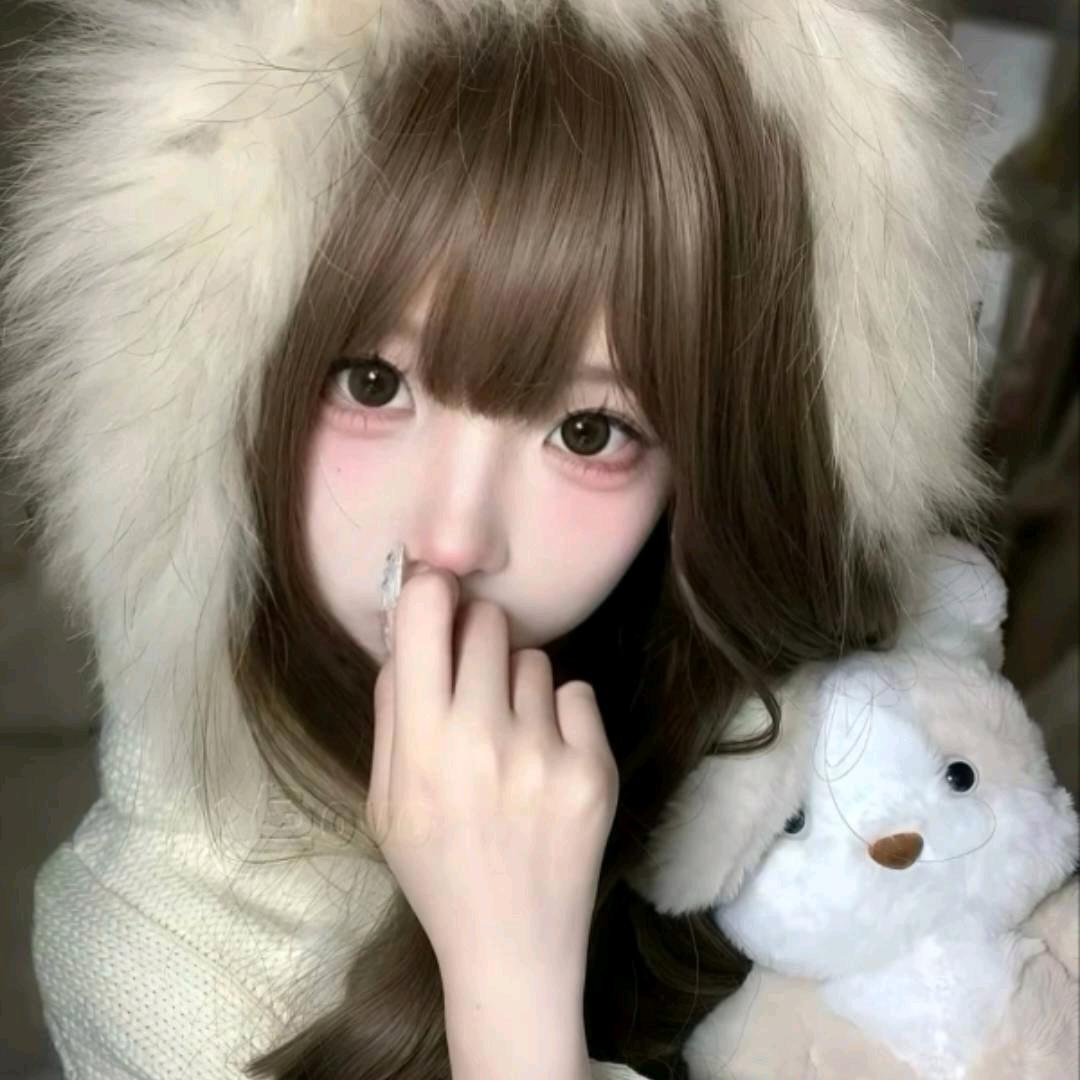 长虚灯