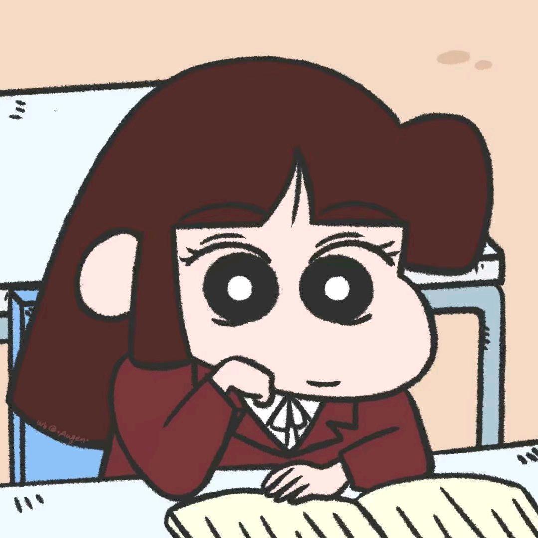 极致相对潮女
