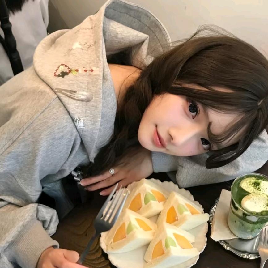 桃夭🍑