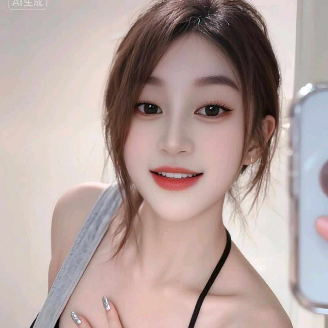 简言✨