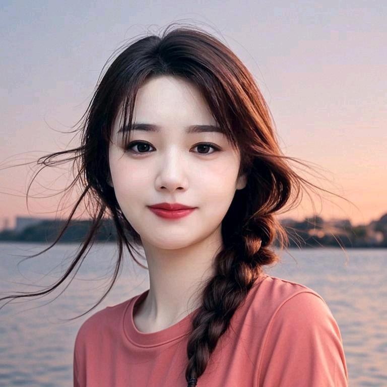 红叶知秋