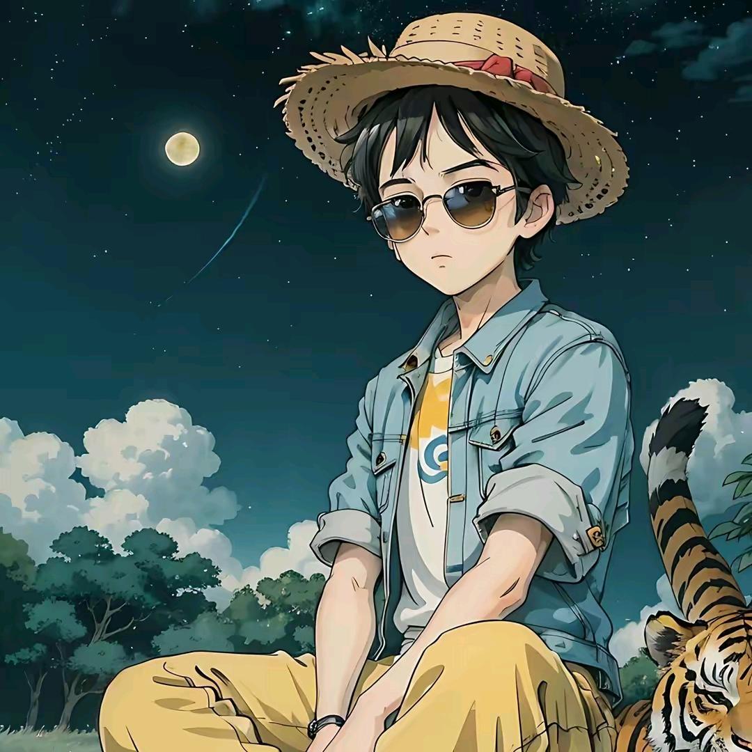 18℃的❤️.