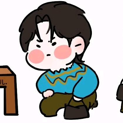 翟小啵🐢