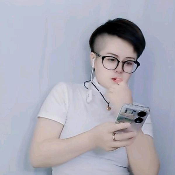 小赛