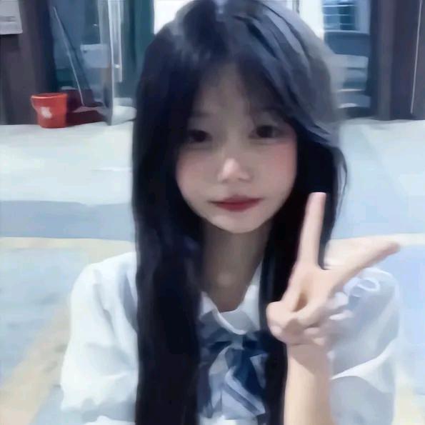 白西西