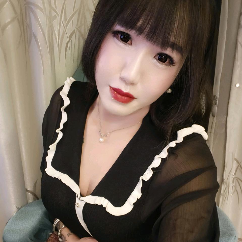 A¹天鹅婊贝🥀