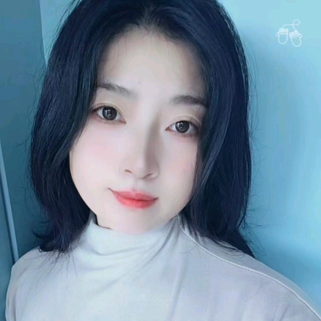 玖儿