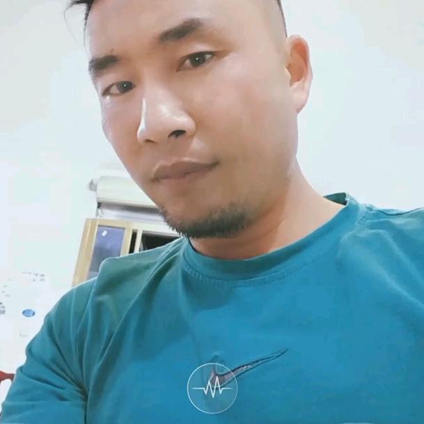 往事清零，爱恨随意。
