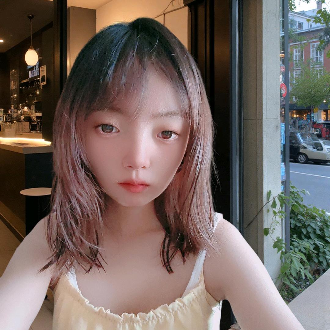优优
