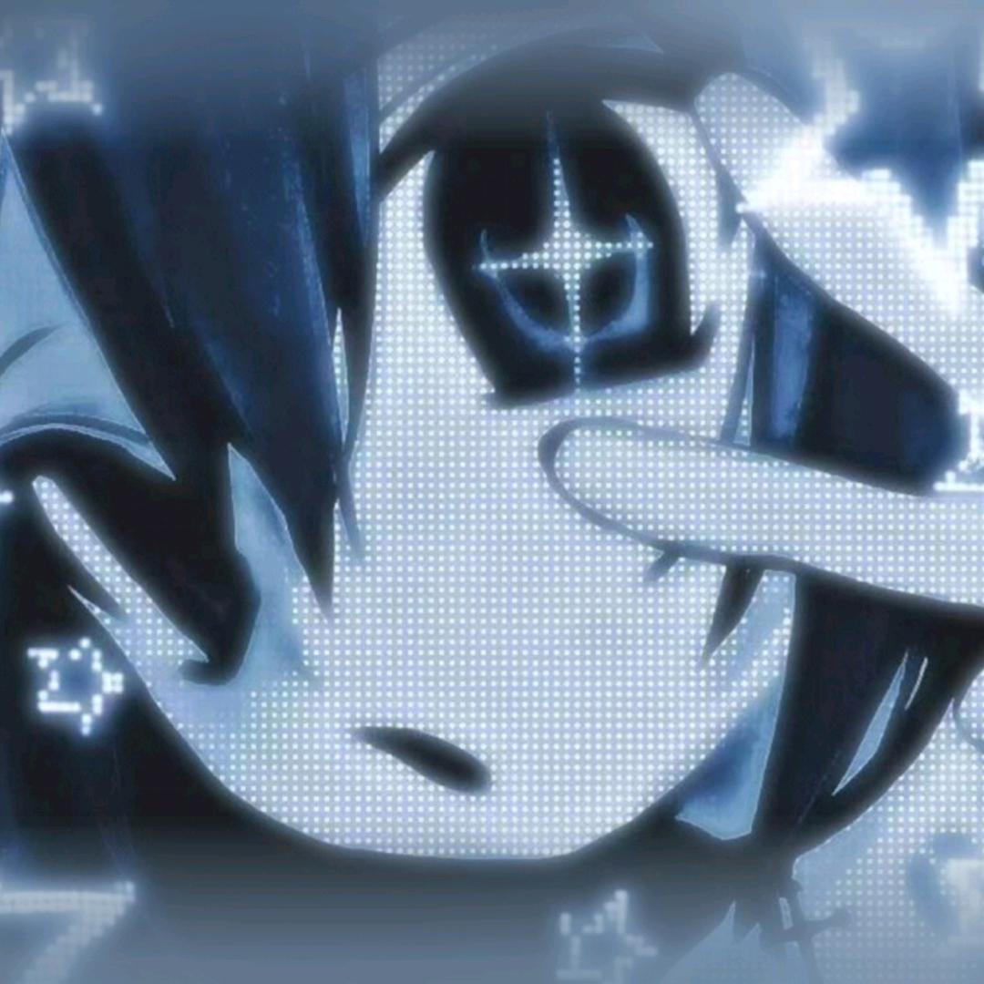 LEG丶程远［FPS路人王］