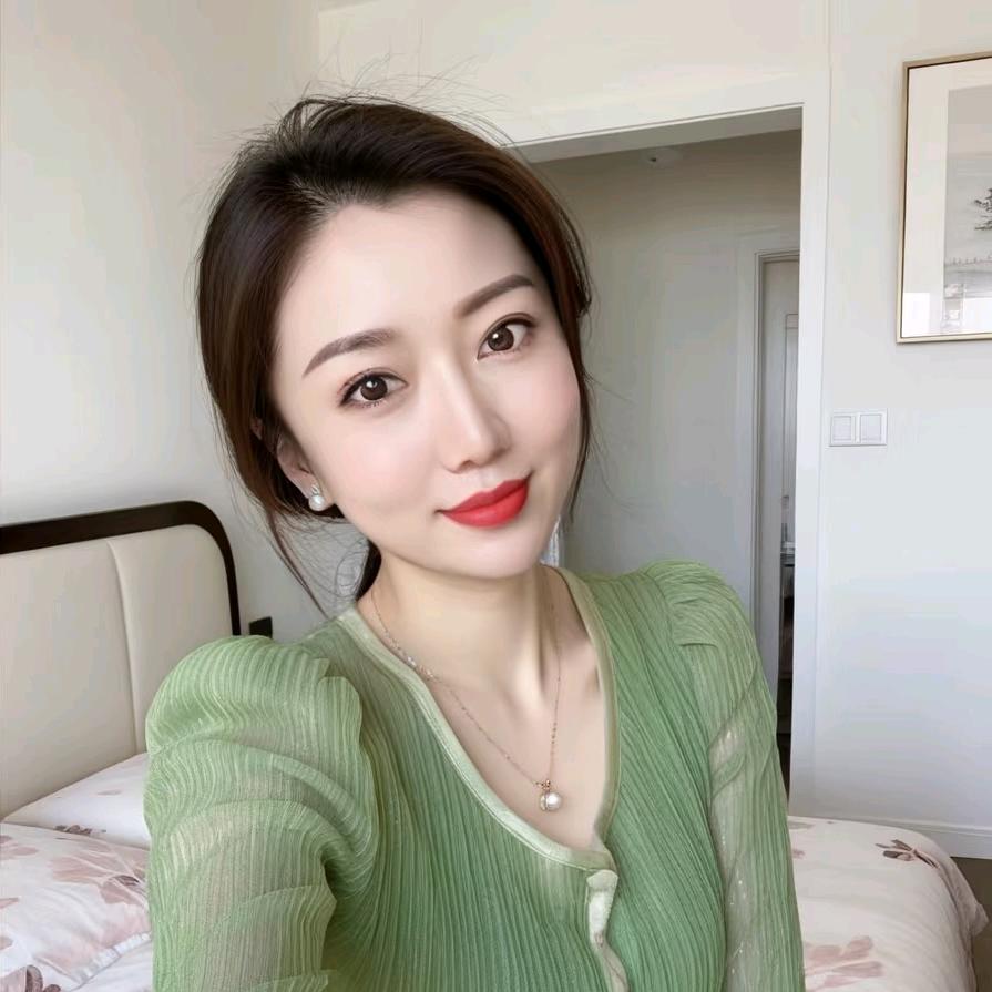 Dk湿巾厂家直销